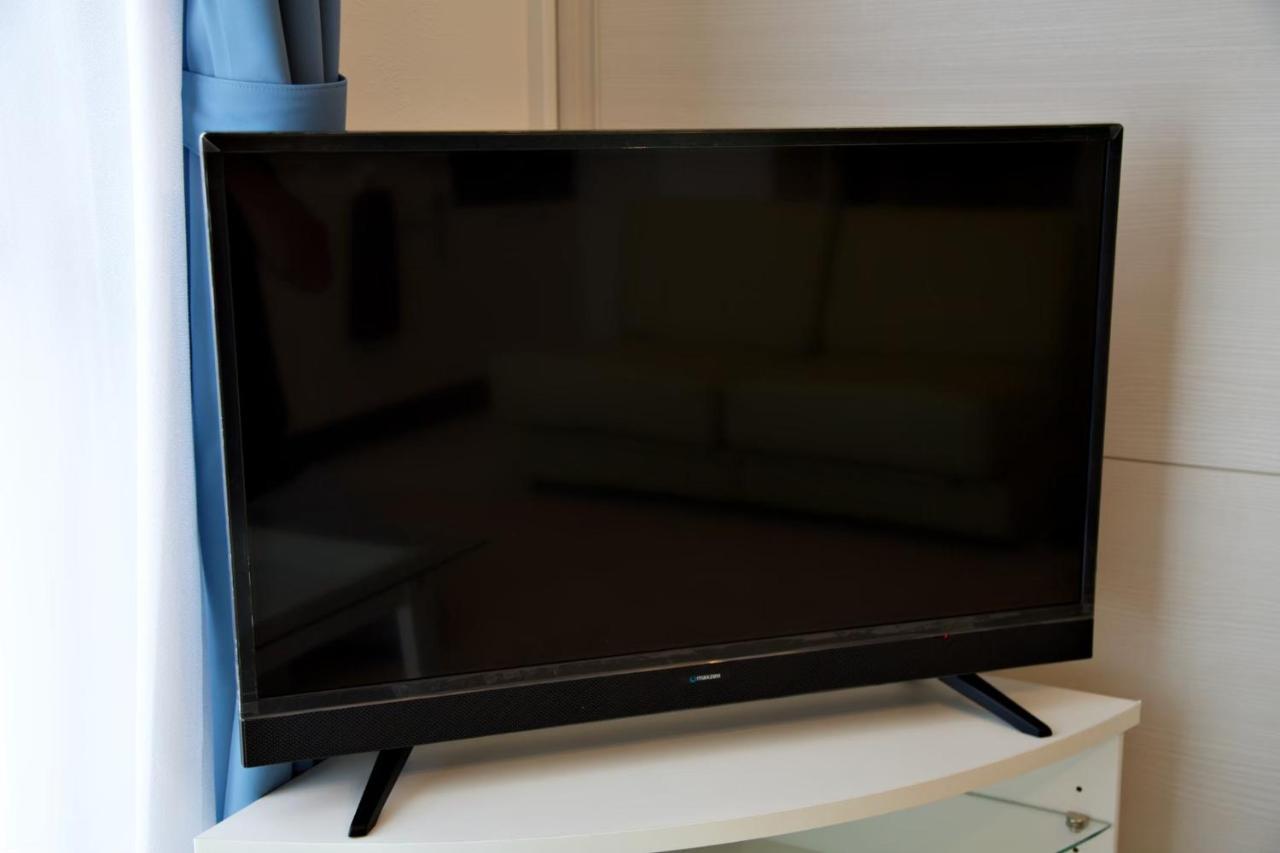 Apartament Vent Du Vent302 Urasoe Zewnętrze zdjęcie