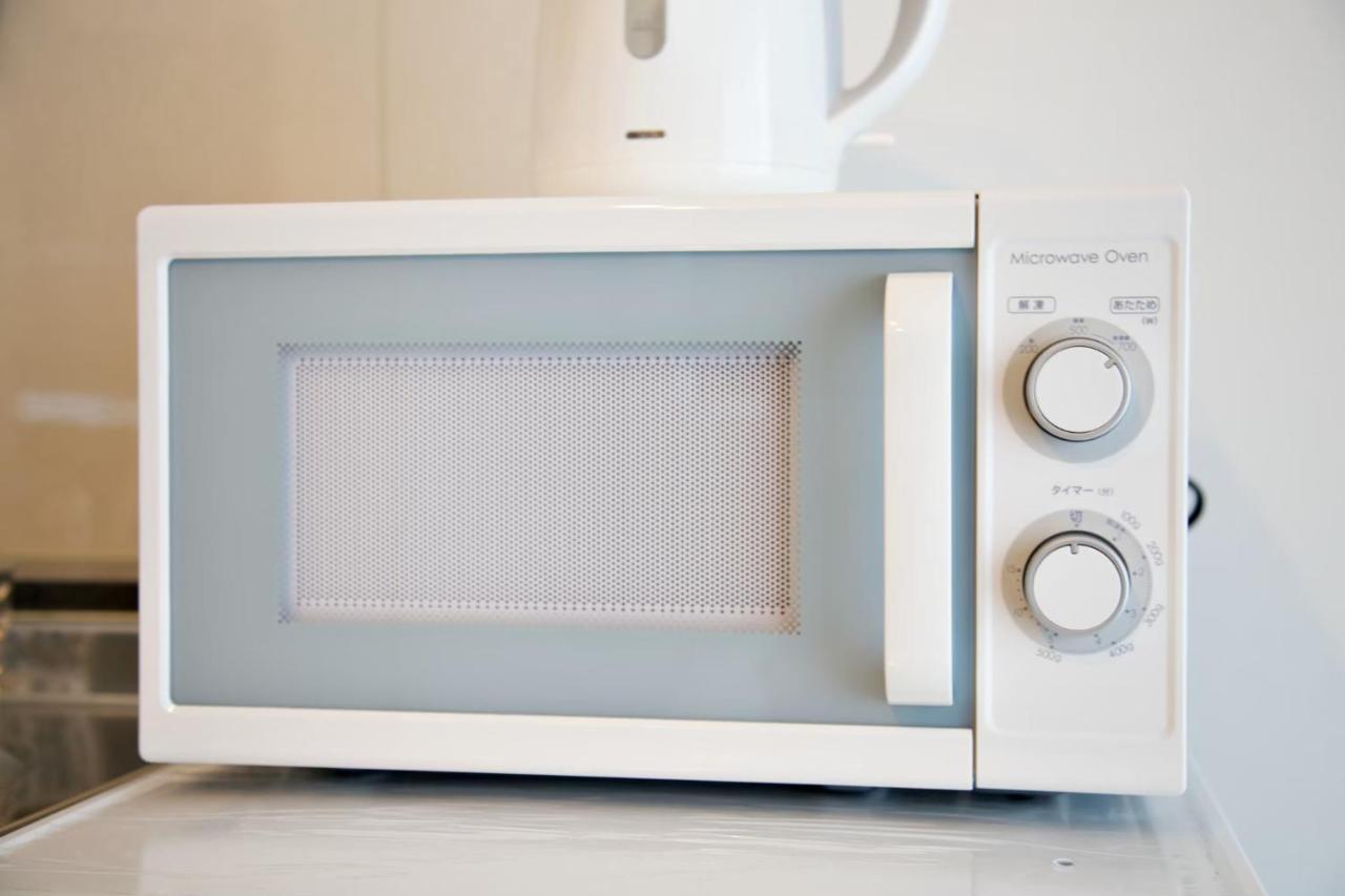 Apartament Vent Du Vent302 Urasoe Zewnętrze zdjęcie