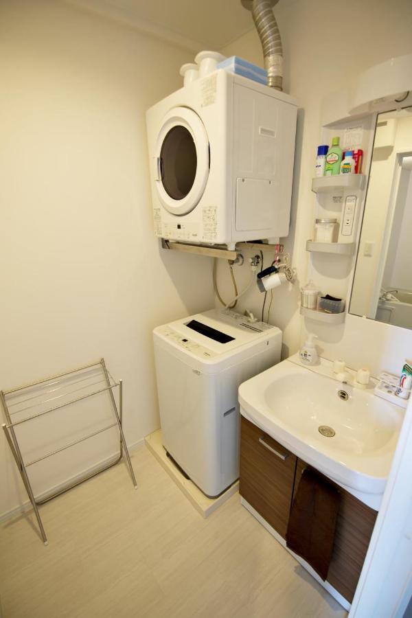 Apartament Vent Du Vent302 Urasoe Zewnętrze zdjęcie
