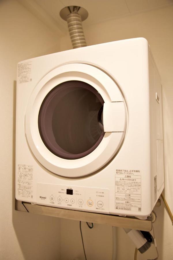 Apartament Vent Du Vent302 Urasoe Zewnętrze zdjęcie