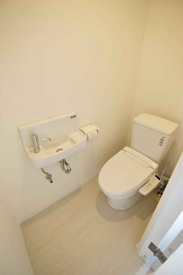 Apartament Vent Du Vent302 Urasoe Zewnętrze zdjęcie